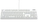 【送料無料】ダイヤテック FKBN108MPS/JMW2 Majestouch 2 HAKUA 日本語配列 フルサイズ ピンク軸【在庫目安:お取り寄せ】