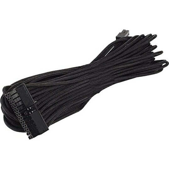 SilverStone SST-PP06B-MB55 Ÿ֥ں߸ܰ:󤻡