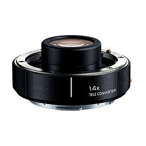 【送料無料】Panasonic DMW-STC14 デジタルカメラ交換レンズ用テレコンバーター【在庫 ...