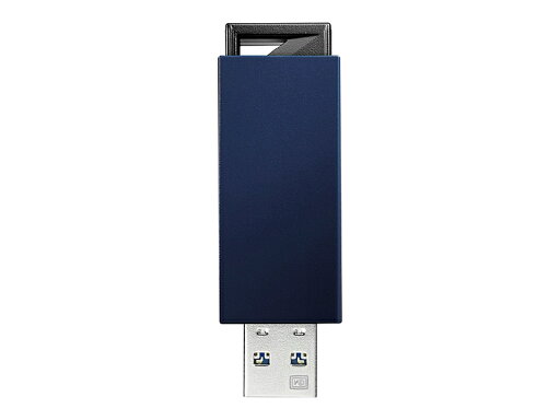 【送料無料】IODATA U3-PSH64G/B USB3.1 Gen1(USB3.0)/ 2.0対応 USBメモリー 64GB ブルー【在庫目安:お取り寄せ】| パソコン周辺機器 USBメモリー USBフラッシュメモリー USBメモリ USBフラッシュメモリ USB メモリ 【送料無料】IODATA U3-PSH64G/B USB3.1 Gen1(USB3.0)/ 2.0対応 USBメモリー 64GB ブルー【在庫目安:お取り寄せ】| パソコン周辺機器 USBメモリー USBフラッシュメモリー USBメモリ USBフラッシュメモリ USB メモリ