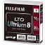 ̵ٻΥե LTO FB UL-8 12.0T J LTO Ultrium8 ǡȥå 12.0/ 30.0TBں߸ܰ:Ͼ