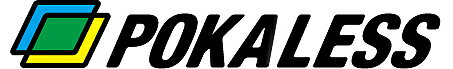 【送料無料】IDEC AUTO-ID SOLUTIONS PKL-001 照合パッケージ POKALESS【在庫目安:お取り寄せ】