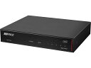 バッファロー LXW-2G5 2.5GbE対応 5ポートスイッチングHub