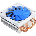 【送料無料】SilverStone SST-AR06 CPUクーラー【在庫目安:お取り寄せ】(2)