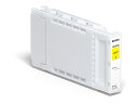 【送料無料】EPSON SC18Y15 SureColor用 インクカートリッジ/ 150ml(イエロー)【在庫目安:お取り寄せ】| インク インクカートリッジ インクタンク 純正 純正インク(2)