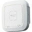 【在庫目安:あり】【送料無料】アライドテレシス 4054R AT-TQm1402 無線LANアクセスポイント| パソコン..