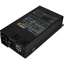 【送料無料】SilverStone SST-FX350-G F-ATX電源 350W【在庫目安:お取り寄せ】