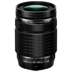 【送料無料】OLYMPUS M.ZUIKO DIGITAL ED 40-150mm F4.0 PRO【在庫目安:お取り寄せ】| カメラ ズームレンズ 交換レンズ レンズ ズーム 交換 マウント 【送料無料】OLYMPUS M.ZUIKO DIGITAL ED 40-150mm F4.0 PRO【在庫目安:お取り寄せ】| カメラ ズームレンズ 交換レンズ レンズ ズーム 交換 マウント
