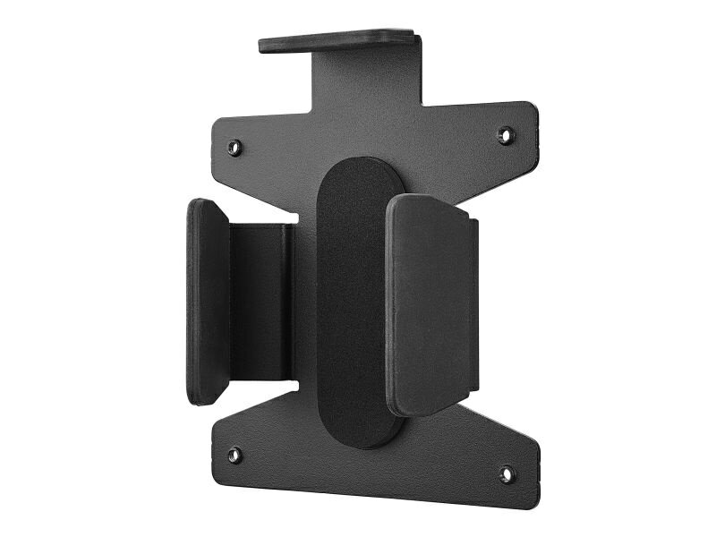 【送料無料】IODATA DA-FS/MPC1 フリースタイルスタンドモデル用miniPC取付金具【在庫目安:お取り寄せ..