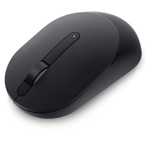 【在庫目安:あり】Dell Technologies CK570-ABOP-0A Dell フルサイズ ワイヤレス マウス MS300 - リテール パッケージング 【在庫目安:あり】Dell Technologies CK570-ABOP-0A Dell フルサイズ ワイヤレス マウス MS300 - リテール パッケージング