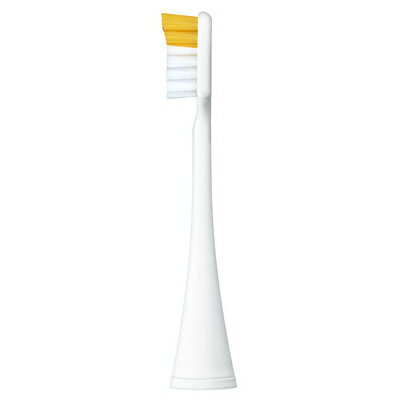 Panasonic EW0840-W こども用薄ヘッドブラシ (白)【在庫目安:お取り寄せ】 Panasonic EW0840-W こども用薄ヘッドブラシ (白)【在庫目安:お取り寄せ】