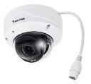【送料無料】VIVOTEK INC.. FD9388-HTV 5MP ドーム型IPネットワークカメラ(IR 耐衝撃 防水 防塵対応)【在庫目安:お取り寄せ】(3)