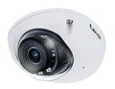 【送料無料】VIVOTEK INC.. FD9366-HV-F3 2MP ドーム型IPネットワークカメラ(3.6mm)(IR 耐衝撃 防水 防塵対応)【在庫目安...