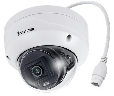 【送料無料】VIVOTEK INC.. FD9380-H-F2 5MP ドーム型IPネットワークカメラ(2.8mm)(IR 防水 防塵対応)【在庫目安:お取り寄せ】 【送料無料】VIVOTEK INC.. FD9380-H-F2 5MP ドーム型IPネットワークカメラ(2.8mm)(IR 防水 防塵対応)【在庫目安:お取り寄せ】