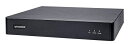 【送料無料】VIVOTEK INC.. ND9213P1SV1D 4ch NVR Seagate Skyhawk 10TB x 1 搭載 (4ポートPoE内蔵)【在庫目安:お取り寄せ】| カメラ