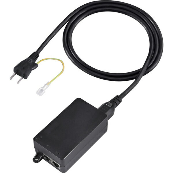 【送料無料】アイコム SA-5 PoE電源供給ユニット【在庫目安:お取り寄せ】