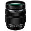 【送料無料】OLYMPUS M.ZUIKO DIGITAL ED 12-40mm F2.8 PRO II【在庫目安:お取り寄せ】| カメラ ズームレンズ 交換レンズ レンズ ズーム 交換 マウント