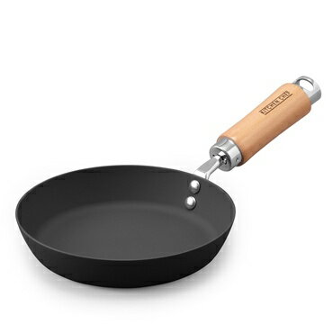 ̵ۥꥹ SCPT-F20 Ŵե饤ѥ 20cm  ֥åں߸ܰ:󤻡