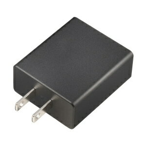 【送料無料】OLYMPUS F-7AC USB-ACアダプター【在庫目安:お取り寄せ】