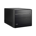 【送料無料】Shuttle SH570R6 ベアボーンPC【在庫目安:お取り寄せ】