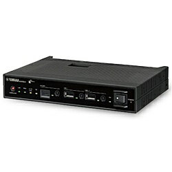 【送料無料】ヤマハ NVR500 ブロードバンドVoIPルーター【在庫目安:僅少】
