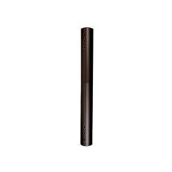 【送料無料】CHIEF CPA048 固定式延長ポール 長さ：1219mm【在庫目安:お取り寄せ】