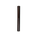 【送料無料】CHIEF CPA048 固定式延長ポール 長さ:1219mm【在庫目安:お取り寄せ】