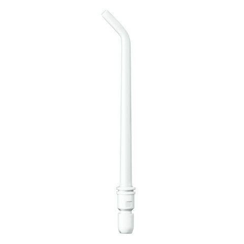 Panasonic EW0987-W 替ノズル(2本入)(白)【在庫目安:お取り寄せ】 Panasonic EW0987-W 替ノズル(2本入)(白)【在庫目安:お取り寄せ】