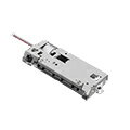 【送料無料】EPSON OT-CU40 ラベルプリンター用 オートカッターユニット【在庫目安:お取り寄せ】