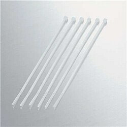 ELECOM LD-T140WH30 ֥Х(30)ں߸ܰ:󤻡| ץ饤 ֥  « ޤȤ ޤȤ ۥ 