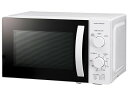 【送料無料】ユアサプライムス PRE-703C(50Hz) オーブン・レンジ ・トースター・ロースター ターンテーブル 17L 単機能電子レンジ 50Hz(東日本専用)【在庫目安:お取り寄せ】| キッチン家電 一人暮らし 肉 魚 家電 新生活