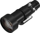 【送料無料】シャープ(ディスプレイ) XP-62ZL プロジェクターレンズ/ 長焦点/ 電動ズーム・フォーカス/ スクリーンサイズ50600型/ ズーム比1.9【在庫目安:お取り寄せ】| 表示装置