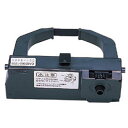 FUJITSU(サプライ) 81827664 純正 リボンカセット SDM-10 0325290【在庫目安:お取り寄せ】| 消耗品 インクリボン インク リボン...