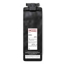 【送料無料】EPSON SC35LM08 SureColor用 インクパック/ 800ml(ライトマゼンタ)【在庫目安:お取り寄せ】| 消耗品 インク インクカートリッジ インクタンク 純正 インクジェット プリンタ 交換 新品 マゼンタ(2)