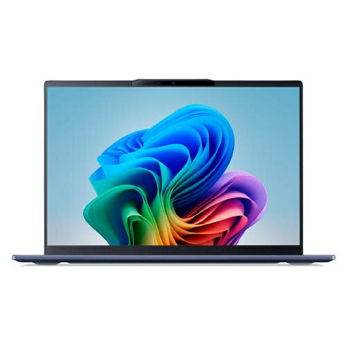 【送料無料】Acer SF14-51-A56Y/F SF14-51-A56Y/ F (Core Ultra 5 226V/ 16GB/ 512GB SSD/ ODD非搭載/ Windows 11 Home(64bit)/ Microsoft Office Home ＆Business 2024（DA版）/ 14.0型/ スチームブルー)