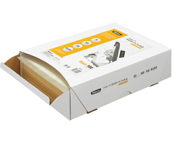 ̵ۥե FE-5848001 ߥ͡ȥե A3 500 100ߥ ١åں߸ܰ:...