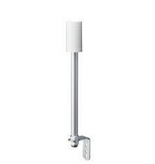 【送料無料】パトライト LR5-02LENW LR5-LAN シグナル・タワー積層信号灯Φ50【在庫目安:お取り寄せ】| パソコン周辺機器 積層信号灯 監視用表示灯 LED表示灯 ネットワーク 監視 NMS プログラム 自作 システム PC パソコン