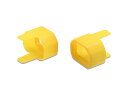 ATEN 2X-EA10 IEC 60320 C14抜け止めコネクター【在庫目安:お取り寄せ】| パソコン周辺機器 コネクタ コネクター プラグ モジュール(2)