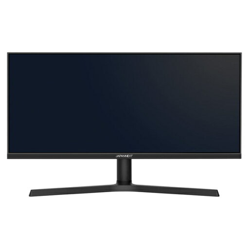 【在庫目安:あり】【送料無料】JAPANNEXT JN-IPS292WFHD-HSP-C65W 液晶ディスプレイ 29型/ 2560×1080/ HDMI×1、DP×1、USB-C×1/ ブラック/ スピーカー有/ 2年保証 【在庫目安:あり】【送料無料】JAPANNEXT JN-IPS292WFHD-HSP-C65W 液晶ディスプレイ 29型/ 2560×1080/ HDMI×1、DP×1、USB-C×1/ ブラック/ スピーカー有/ 2年保証
