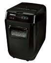 【送料無料】フェローズ FE-4657101 シュレッダー AutoMax 250M-2 マイクロカット【在庫目安:お取り寄せ】