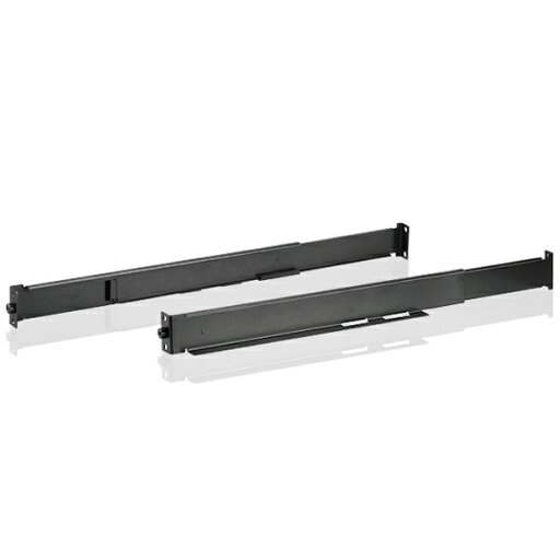 【送料無料】ATEN 2X-026G VM1600A用ラックマウントキット(ショート)【在庫目安:お取り寄せ】 【送料無料】ATEN 2X-026G VM1600A用ラックマウントキット(ショート)【在庫目安:お取り寄せ】