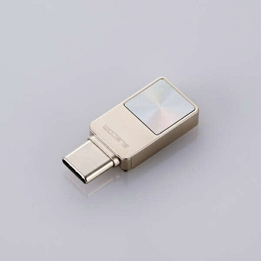 【送料無料】ELECOM MF-SPU3064GSV USBメモリ/ USB 5Gbps/ Type-C/ スマホ向け/ 64GB/ シルバー【在庫目安:お取り寄せ】| パソコン周辺機器 USBメモリー USBフラッシュメモリー USBメモリ USBフラッシュメモリ USB メモリ 【送料無料】ELECOM MF-SPU3064GSV USBメモリ/ USB 5Gbps/ Type-C/ スマホ向け/ 64GB/ シルバー【在庫目安:お取り寄せ】| パソコン周辺機器 USBメモリー USBフラッシュメモリー USBメモリ USBフラッシュメモリ USB メモリ