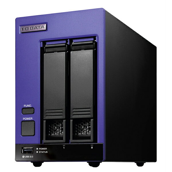 【送料無料】IODATA APX2-U22I3B Ubuntu 22.04 LTS アプライアンス (Intel Core i3-12100TE Quad Core 4.00GHz/ 32GB/ SSD:960GB/ 光学ドライブなし/ Ubuntu 22.04 LTS/ Officeなし)【在庫目安:お取り寄せ】