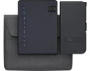 【送料無料】CASIO CX-F1-NB-SET【FORESIGHT VIEW】ワイヤレス対応 ナレッジネイビーセットモデル【在庫目安:お取り寄せ】| 表示装置