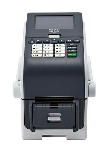 【中古】EPSON PX-A740 マルチフォトカラリオ インクジェット複合機