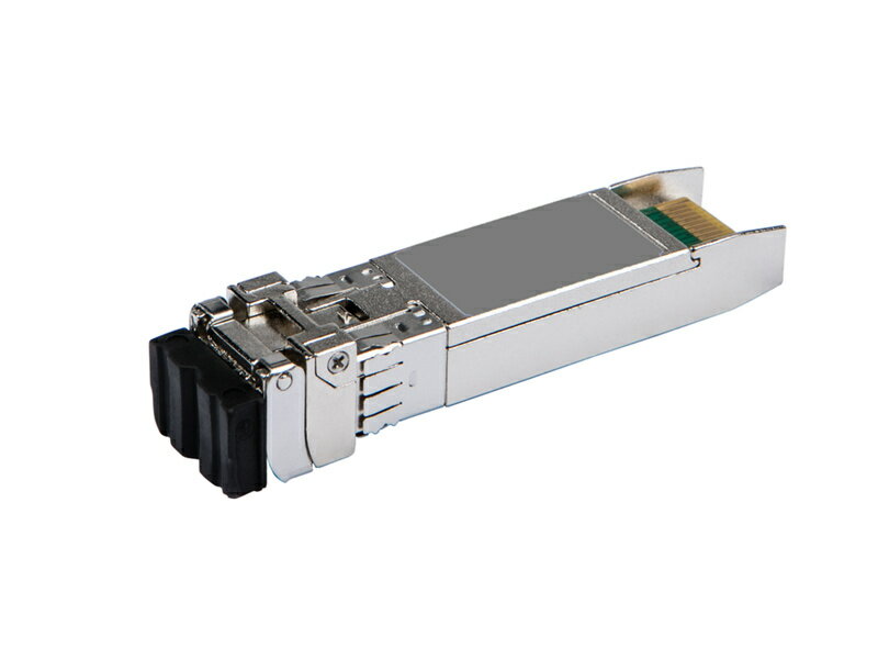 【送料無料】S4J91A HPE Networking 25G CSR SFP28 LC 300m MM Transceiver【在庫目安:お取り寄せ】