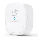 【送料無料】アンカー・ジャパン T8910021 Eufy (ユーフィ) Security Motion Sensor (人感センサー) ホワイト【在庫目安:お取り寄せ】(2)