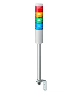 【送料無料】パトライト LR5-402LENW-RYGB LR5-LAN シグナル・タワー積層信号灯Φ50【在庫目安:お取り寄せ】| パソコン周辺機器 積層信号灯 監視用表示灯 LED表示灯 ネットワーク 監視 NMS プログラム 自作 システム PC パソコン 【送料無料】パトライト LR5-402LENW-RYGB LR5-LAN シグナル・タワー積層信号灯Φ50【在庫目安:お取り寄せ】| パソコン周辺機器 積層信号灯 監視用表示灯 LED表示灯 ネットワーク 監視 NMS プログラム 自作 システム PC パソコン