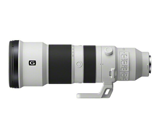 【中古】オリンパス OLYMPUS 超望遠ズームレンズ ZUIKO DIGITAL ED 50-200mm F2.8-3.5 SWD