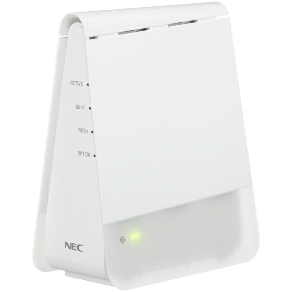 【送料無料】NEC PA-WX1800HP Aterm WX1800HP【在庫目安:お取り寄せ】